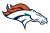 Denver Broncos